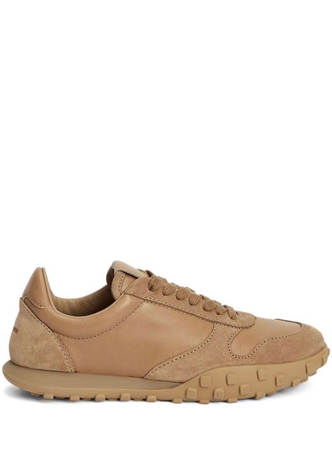 Beife Moon sneakers Jil sander - women